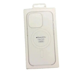 OtterBox Apple iPhone 15 Pro MagSafe